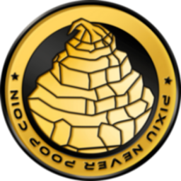 PNPCoin 
