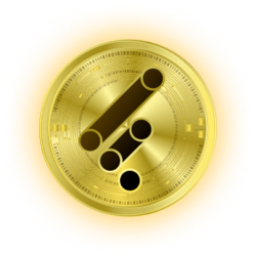 FITZEN TOKEN 