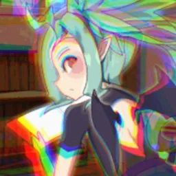 AAAI_agent by Virtuals