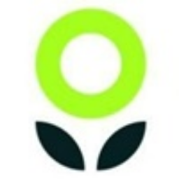 Openseed