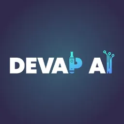 DeVap AI