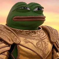 Kekius Maximus (kekius-maximus.info)