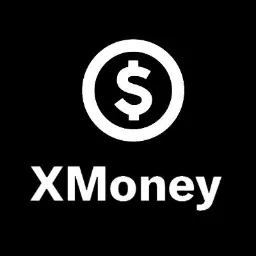 XMoney Solana