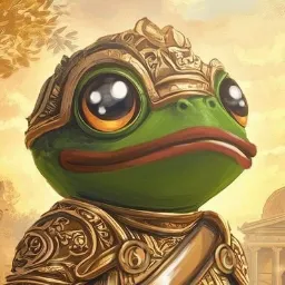 BabyKekiusMaximus