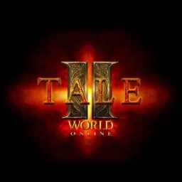 TALE