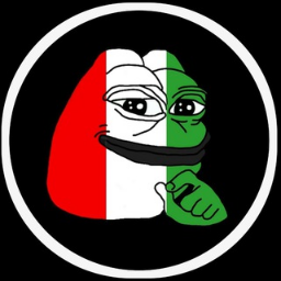 pepe palestine