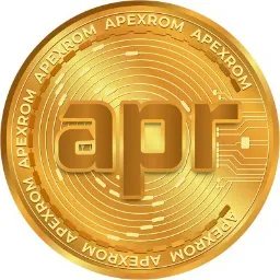 Apexrom