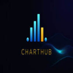 Chart Hub