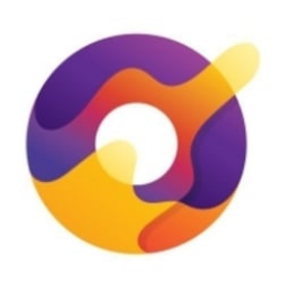 OOFP 