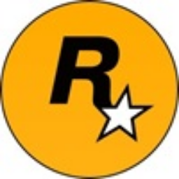 Rockstar Games