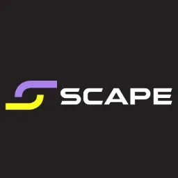 5th Scape