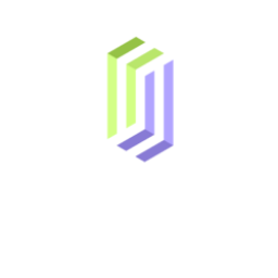 illuvia 