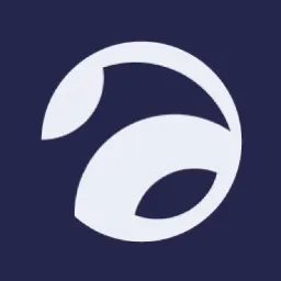 Autonomi