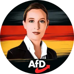 Alice Weidel