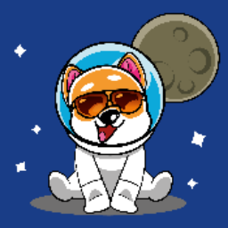 SHIBANAUT 