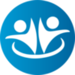 Push Community 