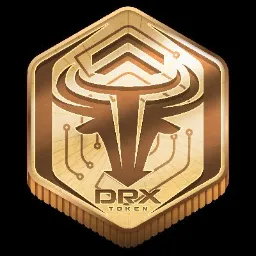 DRX Token