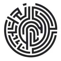 Navigator AI