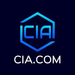 CIA.COM