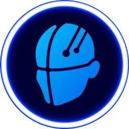 Filter AI