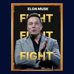 Official Elon Coin (elonofficial.xyz)