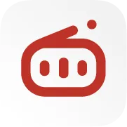 Reddio Vault Ethereum