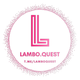 LAMBO QUEST 