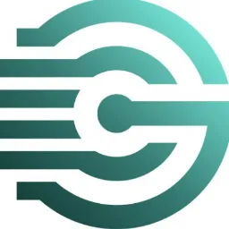 Grade