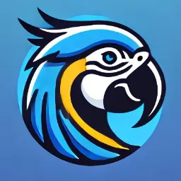 Arara Token