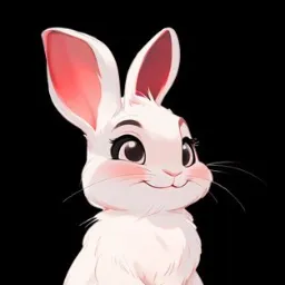 Fluffy