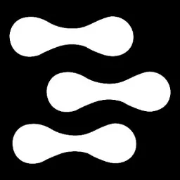 KYROS AI