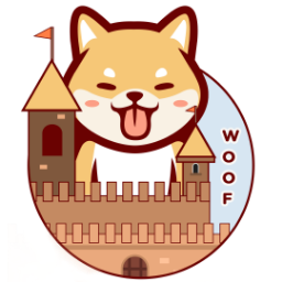 Woof Kingdom