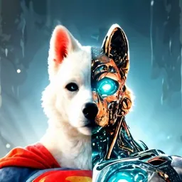 EnKryptedAI