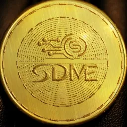 SDME