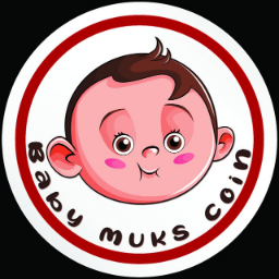 Baby Muks Coin 