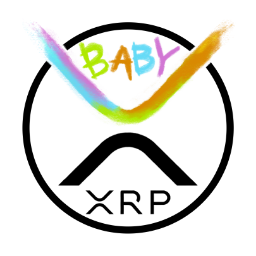 BABYXRP