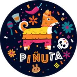 Pinuta 