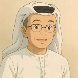 GhibliCZ