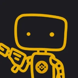 Buildr