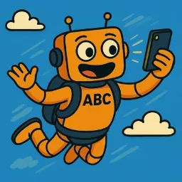 ABC
