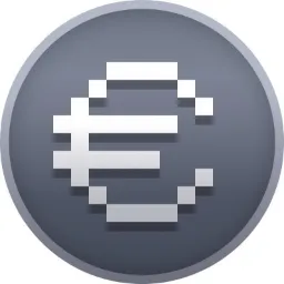 Decentralized Euro