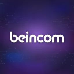 Beincom