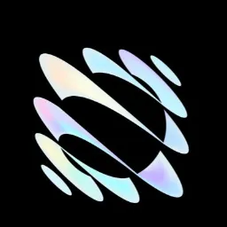 Conscious Token