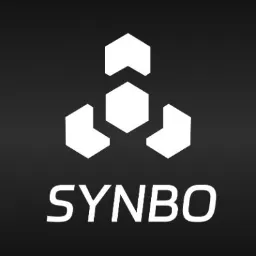 Alpha Synbo Meme