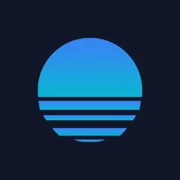 Revshare