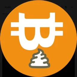THE FINAL BITCOIN