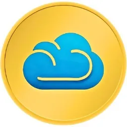 CloudAI