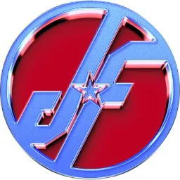 JetFuel