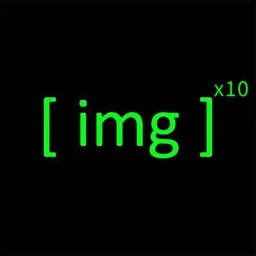 IMGx10
