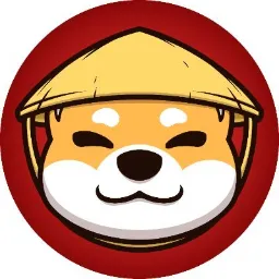 Shong Inu